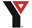 YMCA logo